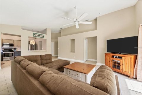 Casa en venta en Bradenton, Florida, 3 dormitorios, 170.2 m2 № 1856359 - foto 14