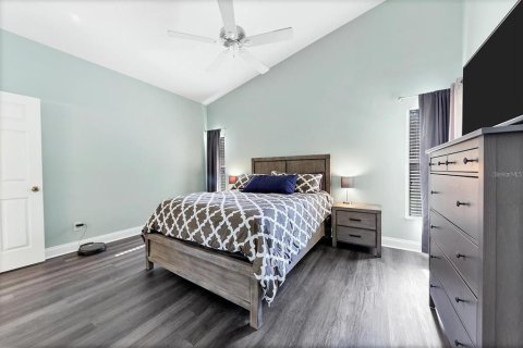 Casa en venta en Bradenton, Florida, 3 dormitorios, 170.2 m2 № 1856359 - foto 17