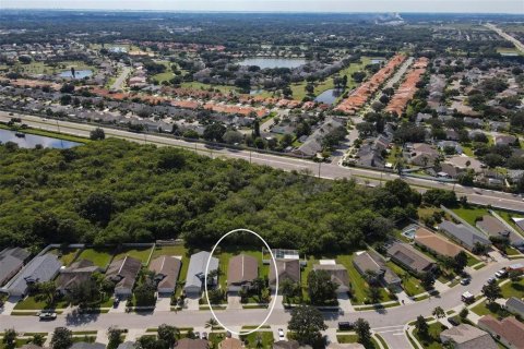 Casa en venta en Bradenton, Florida, 3 dormitorios, 170.2 m2 № 1856359 - foto 29