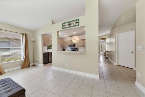 Casa en venta en Bradenton, Florida, 3 dormitorios, 170.2 m2 № 1856359 - foto 12