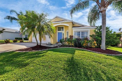 Casa en venta en Bradenton, Florida, 3 dormitorios, 170.2 m2 № 1856359 - foto 3
