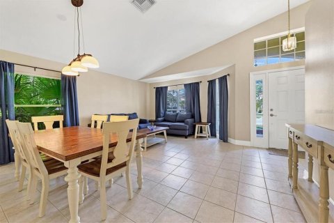 Casa en venta en Bradenton, Florida, 3 dormitorios, 170.2 m2 № 1856359 - foto 7