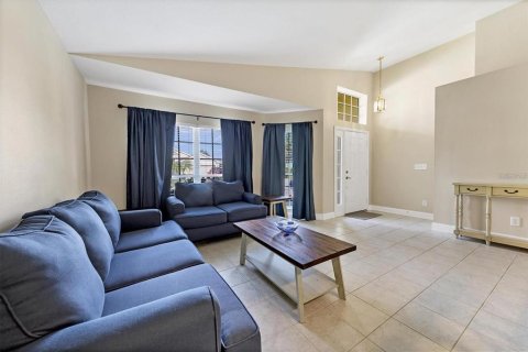 Casa en venta en Bradenton, Florida, 3 dormitorios, 170.2 m2 № 1856359 - foto 5