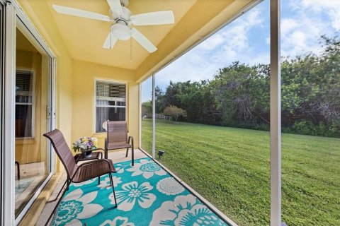 Casa en venta en Bradenton, Florida, 3 dormitorios, 170.2 m2 № 1856359 - foto 25