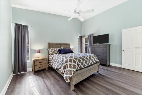 Casa en venta en Bradenton, Florida, 3 dormitorios, 170.2 m2 № 1856359 - foto 16