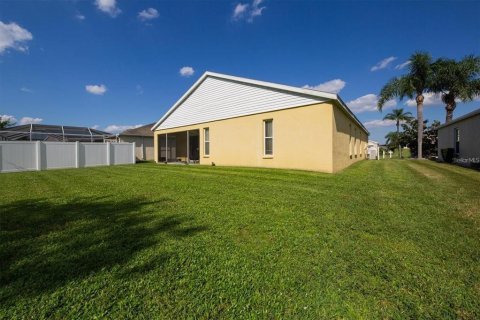 Casa en venta en Bradenton, Florida, 3 dormitorios, 170.2 m2 № 1856359 - foto 26