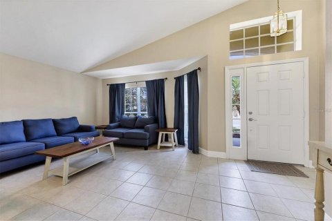 Casa en venta en Bradenton, Florida, 3 dormitorios, 170.2 m2 № 1856359 - foto 4