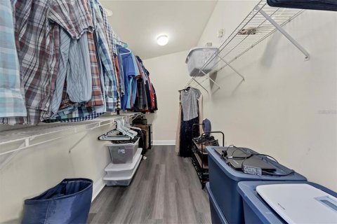Casa en venta en Bradenton, Florida, 3 dormitorios, 170.2 m2 № 1856359 - foto 20