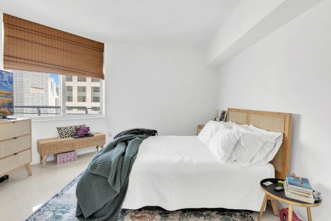 Copropriété à vendre à Miami, Floride: 2 chambres, 108.6 m2 № 2037296 - photo 12