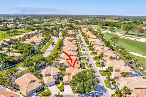 Casa en venta en West Palm Beach, Florida, 3 dormitorios, 196.77 m2 № 2176721 - foto 24