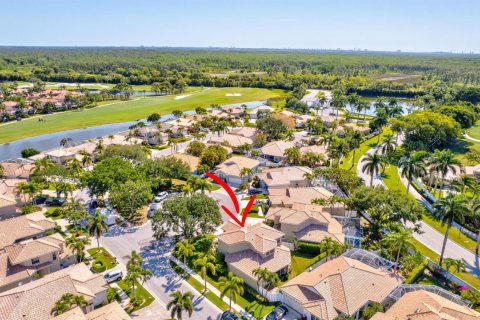 Casa en venta en West Palm Beach, Florida, 3 dormitorios, 196.77 m2 № 2176721 - foto 26