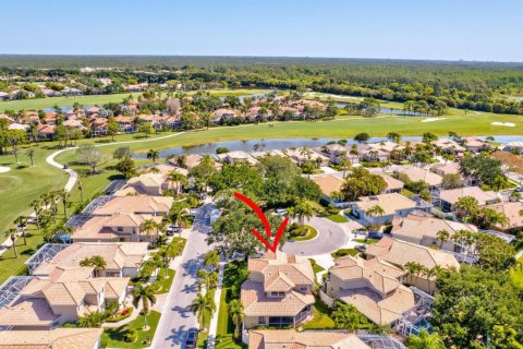 Casa en venta en West Palm Beach, Florida, 3 dormitorios, 196.77 m2 № 2176721 - foto 27