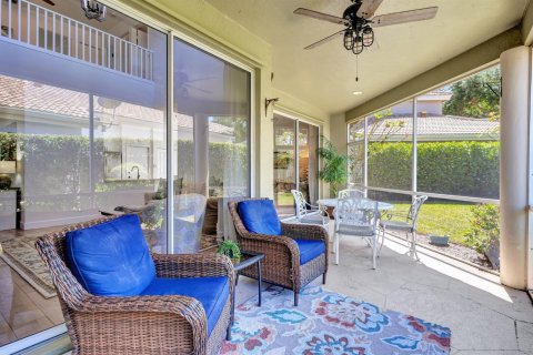 Casa en venta en West Palm Beach, Florida, 3 dormitorios, 196.77 m2 № 2176721 - foto 20