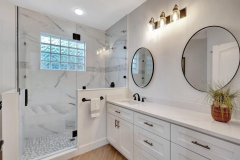 Casa en venta en West Palm Beach, Florida, 3 dormitorios, 196.77 m2 № 2176721 - foto 13