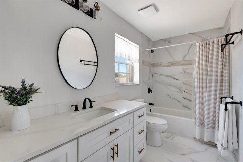 Casa en venta en West Palm Beach, Florida, 3 dormitorios, 196.77 m2 № 2176721 - foto 16