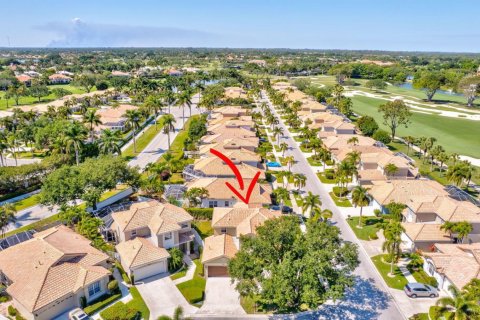 Casa en venta en West Palm Beach, Florida, 3 dormitorios, 196.77 m2 № 2176721 - foto 23