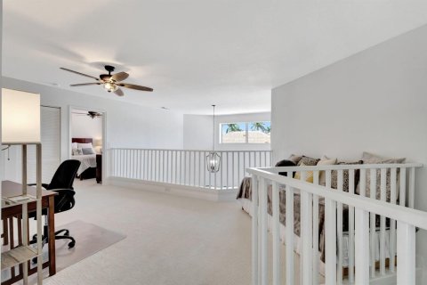 Casa en venta en West Palm Beach, Florida, 3 dormitorios, 196.77 m2 № 2176721 - foto 18