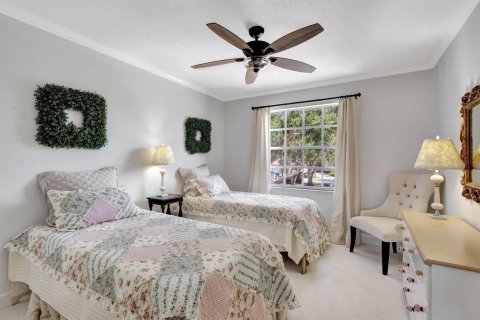Casa en venta en West Palm Beach, Florida, 3 dormitorios, 196.77 m2 № 2176721 - foto 17