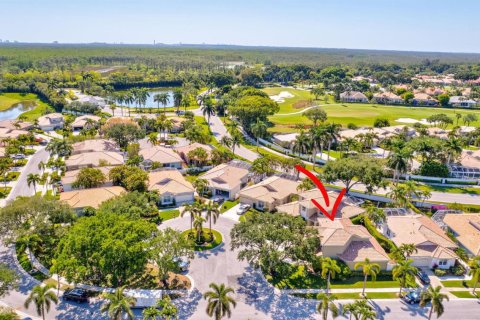 Casa en venta en West Palm Beach, Florida, 3 dormitorios, 196.77 m2 № 2176721 - foto 25