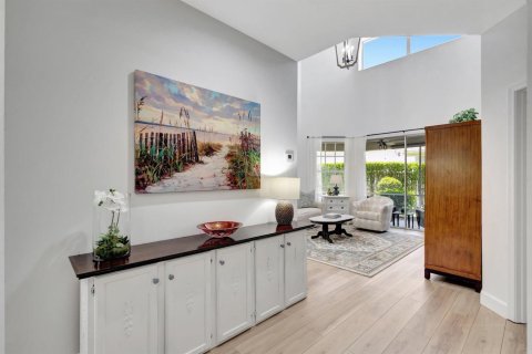 Casa en venta en West Palm Beach, Florida, 3 dormitorios, 196.77 m2 № 2176721 - foto 4