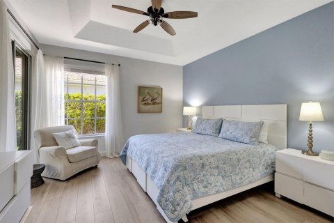 Casa en venta en West Palm Beach, Florida, 3 dormitorios, 196.77 m2 № 2176721 - foto 12