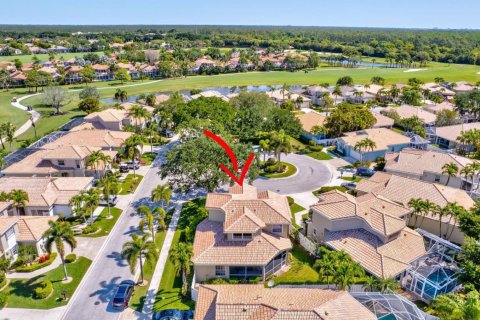 Casa en venta en West Palm Beach, Florida, 3 dormitorios, 196.77 m2 № 2176721 - foto 29