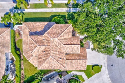 Casa en venta en West Palm Beach, Florida, 3 dormitorios, 196.77 m2 № 2176721 - foto 28