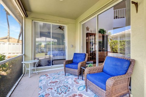 Casa en venta en West Palm Beach, Florida, 3 dormitorios, 196.77 m2 № 2176721 - foto 19