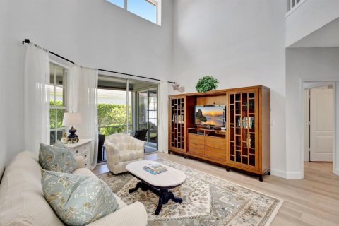Casa en venta en West Palm Beach, Florida, 3 dormitorios, 196.77 m2 № 2176721 - foto 6