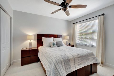 Casa en venta en West Palm Beach, Florida, 3 dormitorios, 196.77 m2 № 2176721 - foto 15