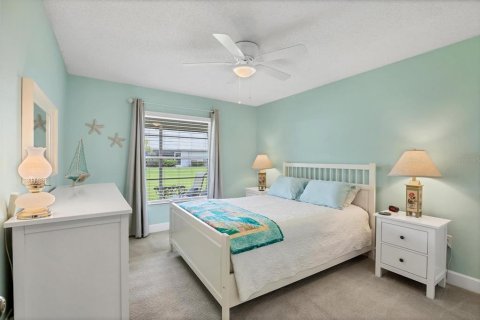 Villa ou maison à vendre à Sarasota, Floride: 3 chambres, 128.48 m2 № 1629505 - photo 23