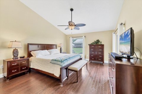 Villa ou maison à vendre à Sarasota, Floride: 3 chambres, 128.48 m2 № 1629505 - photo 19