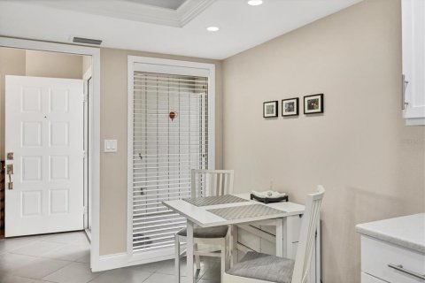 Villa ou maison à vendre à Sarasota, Floride: 3 chambres, 128.48 m2 № 1629505 - photo 15
