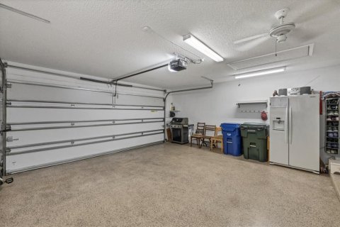 Villa ou maison à vendre à Sarasota, Floride: 3 chambres, 128.48 m2 № 1629505 - photo 27