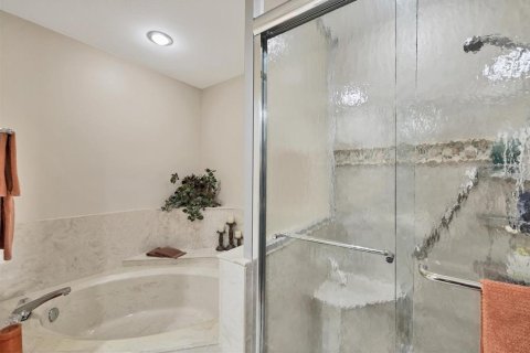 Villa ou maison à vendre à Sarasota, Floride: 3 chambres, 128.48 m2 № 1629505 - photo 22
