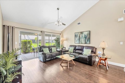 Villa ou maison à vendre à Sarasota, Floride: 3 chambres, 128.48 m2 № 1629505 - photo 7