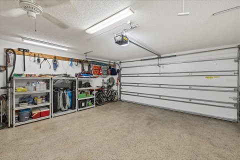 Villa ou maison à vendre à Sarasota, Floride: 3 chambres, 128.48 m2 № 1629505 - photo 28
