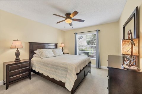 Villa ou maison à vendre à Sarasota, Floride: 3 chambres, 128.48 m2 № 1629505 - photo 25