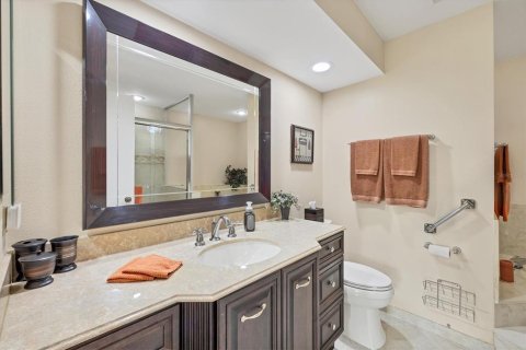 Villa ou maison à vendre à Sarasota, Floride: 3 chambres, 128.48 m2 № 1629505 - photo 21
