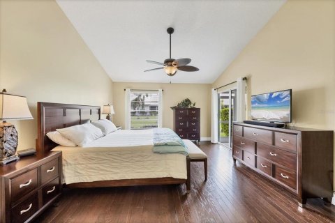 Villa ou maison à vendre à Sarasota, Floride: 3 chambres, 128.48 m2 № 1629505 - photo 20