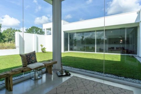 Villa ou maison à vendre à Jupiter, Floride: 5 chambres, 1207.73 m2 № 1861240 - photo 24