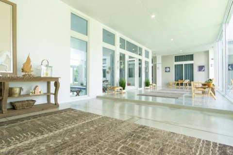 Villa ou maison à vendre à Jupiter, Floride: 5 chambres, 1207.73 m2 № 1861240 - photo 10