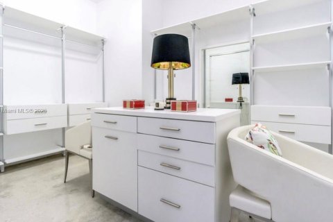 Villa ou maison à vendre à Jupiter, Floride: 5 chambres, 1207.73 m2 № 1861240 - photo 19