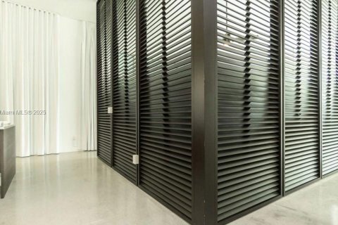 Villa ou maison à vendre à Jupiter, Floride: 5 chambres, 1207.73 m2 № 1861240 - photo 22