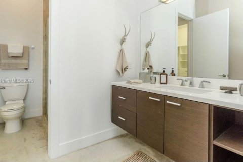 Villa ou maison à vendre à Jupiter, Floride: 5 chambres, 1207.73 m2 № 1861240 - photo 30