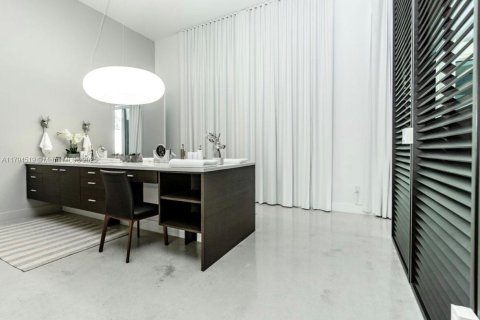 Villa ou maison à vendre à Jupiter, Floride: 5 chambres, 1207.73 m2 № 1861240 - photo 20
