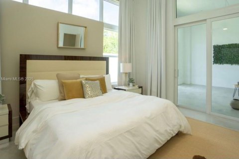 Villa ou maison à vendre à Jupiter, Floride: 5 chambres, 1207.73 m2 № 1861240 - photo 29