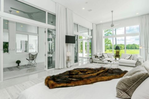 Villa ou maison à vendre à Jupiter, Floride: 5 chambres, 1207.73 m2 № 1861240 - photo 18