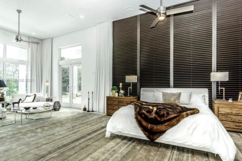 Villa ou maison à vendre à Jupiter, Floride: 5 chambres, 1207.73 m2 № 1861240 - photo 16