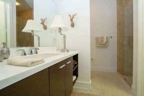 Villa ou maison à vendre à Jupiter, Floride: 5 chambres, 1207.73 m2 № 1861240 - photo 28